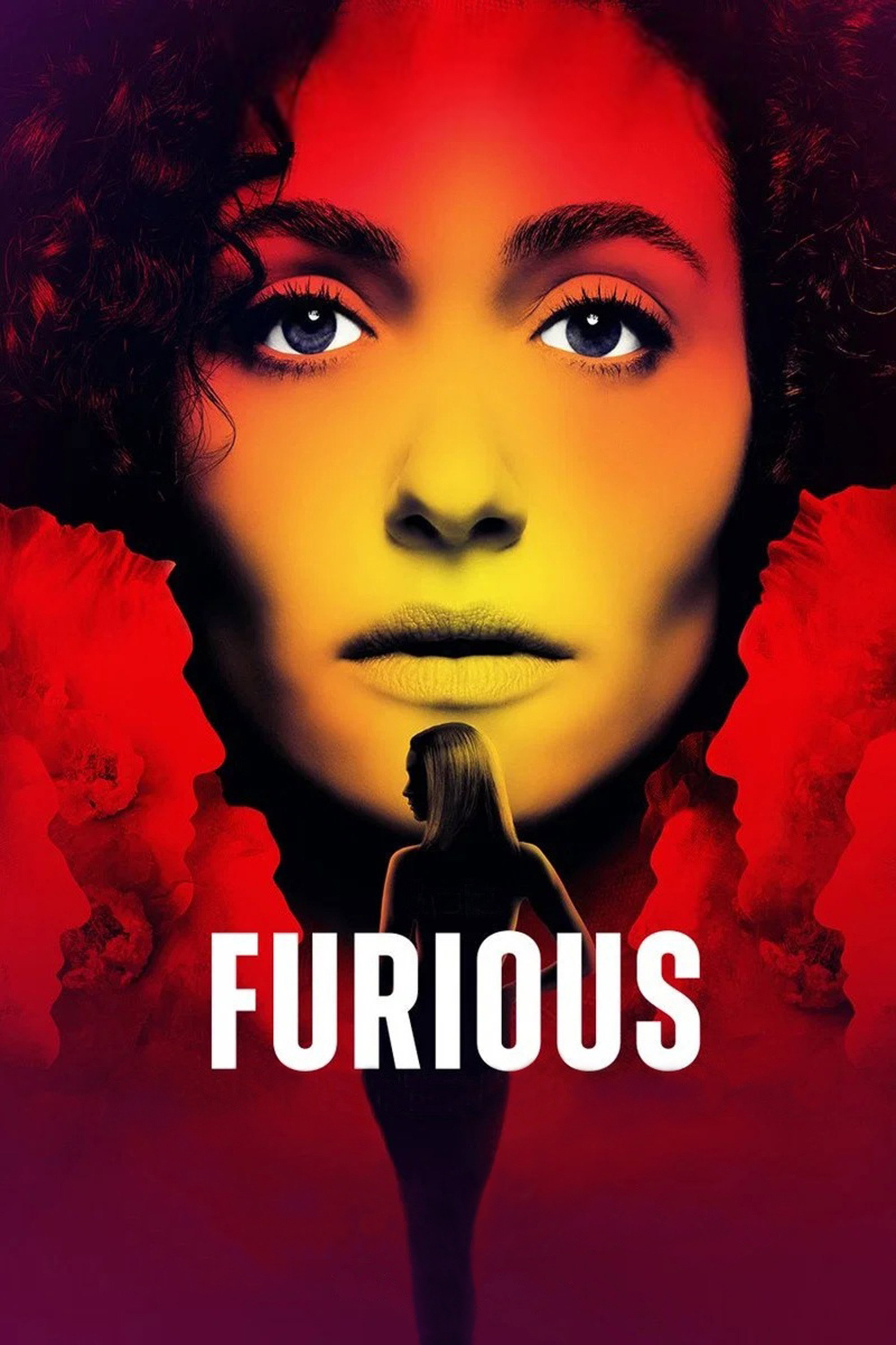 Furious [325511] (A1785150712) [[TV Shows]] --Plex--